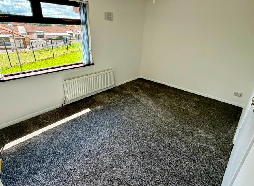 13 Mournebeg Way, Newtownabbey, BT37 9LX