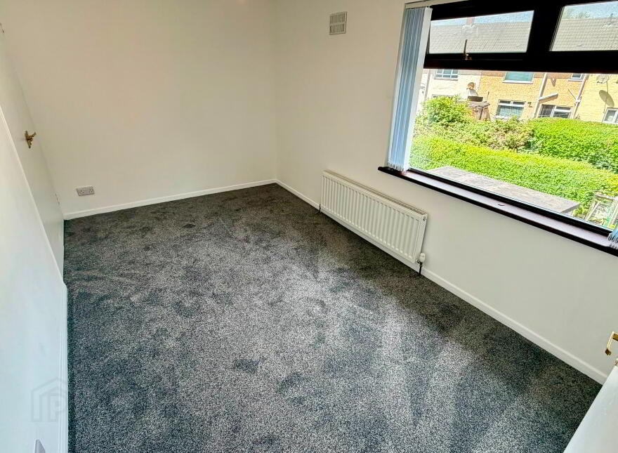 13 Mournebeg Way, Newtownabbey, BT37 9LX