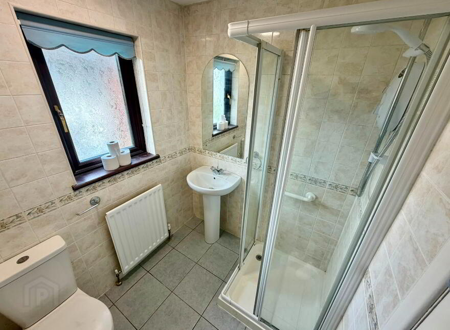 13 Mournebeg Way, Newtownabbey, BT37 9LX
