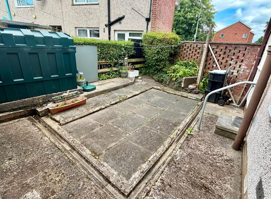 13 Mournebeg Way, Newtownabbey, BT37 9LX