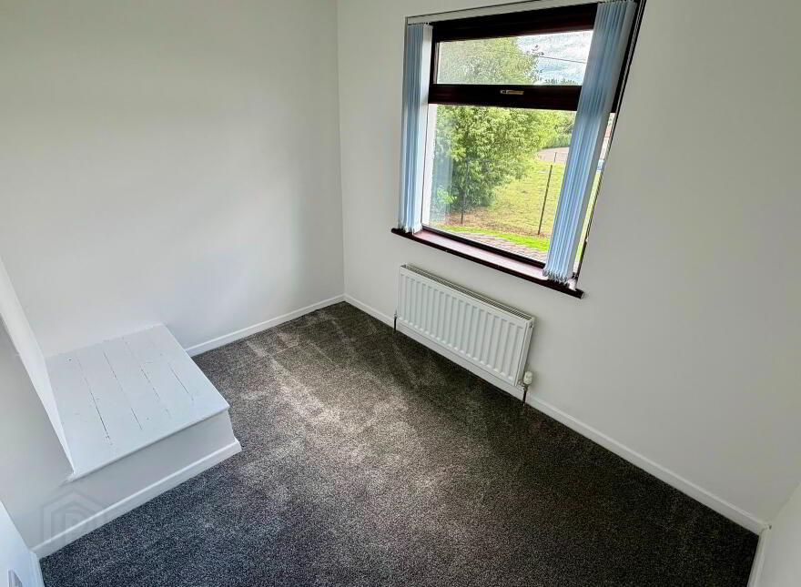 13 Mournebeg Way, Newtownabbey, BT37 9LX