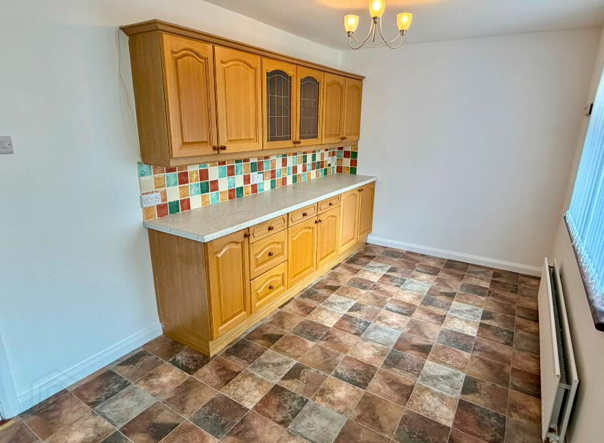 13 Mournebeg Way, Newtownabbey, BT37 9LX