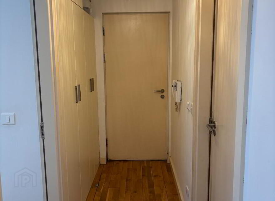 3A The Oak, Avenue, Countess Road, Killarney, V93D899