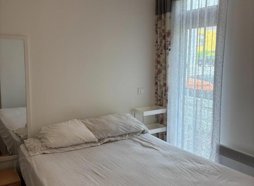 3A The Oak, Avenue, Countess Road, Killarney, V93D899