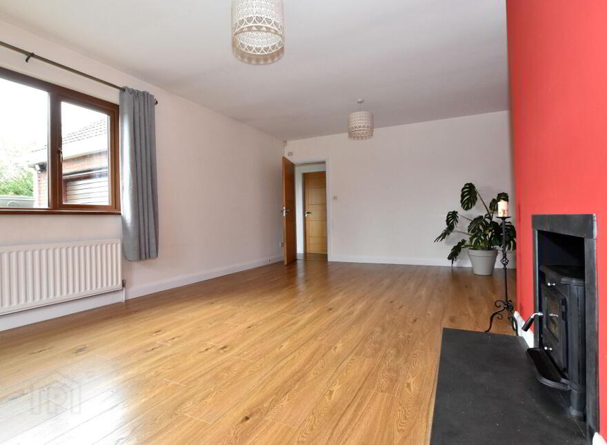 22 Danesfort, Moira, BT67 0SG