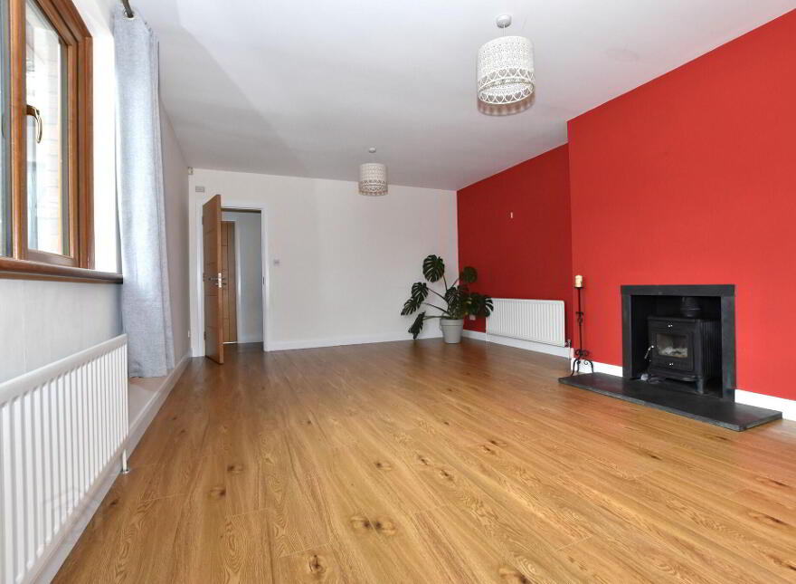 22 Danesfort, Moira, BT67 0SG