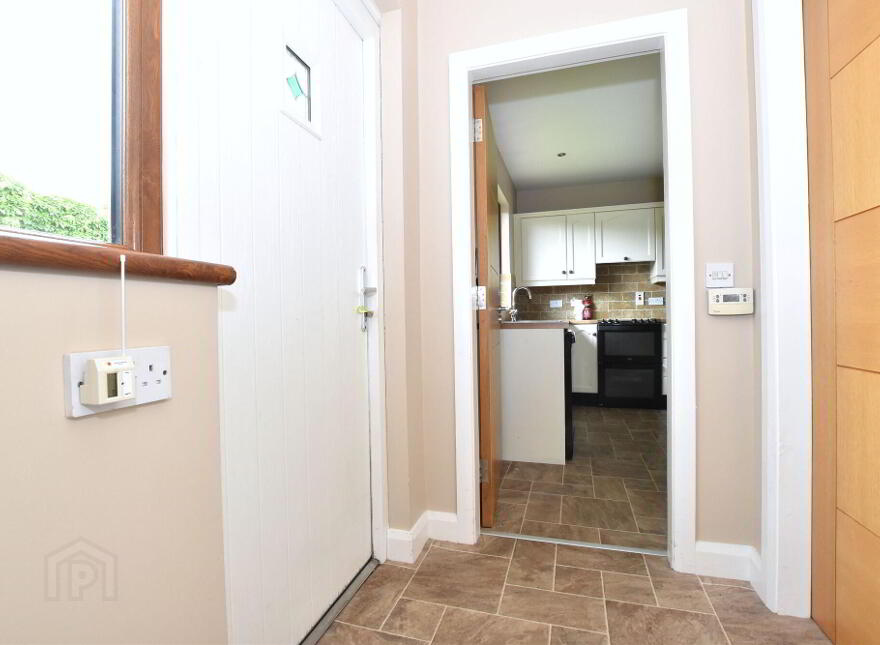 22 Danesfort, Moira, BT67 0SG