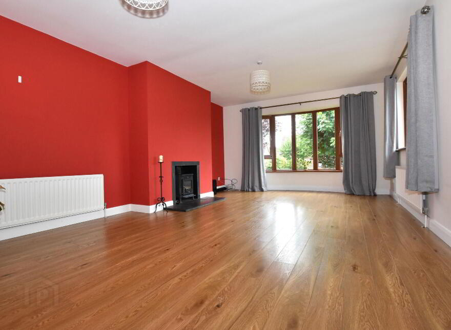 22 Danesfort, Moira, BT67 0SG