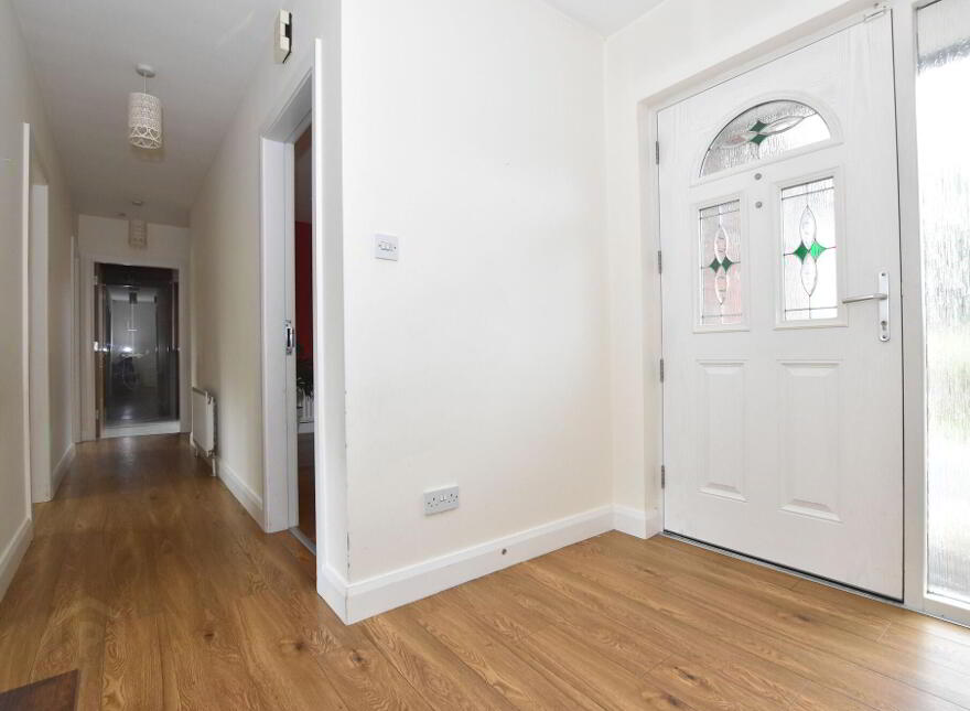 22 Danesfort, Moira, BT67 0SG