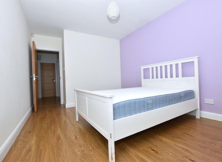 22 Danesfort, Moira, BT67 0SG