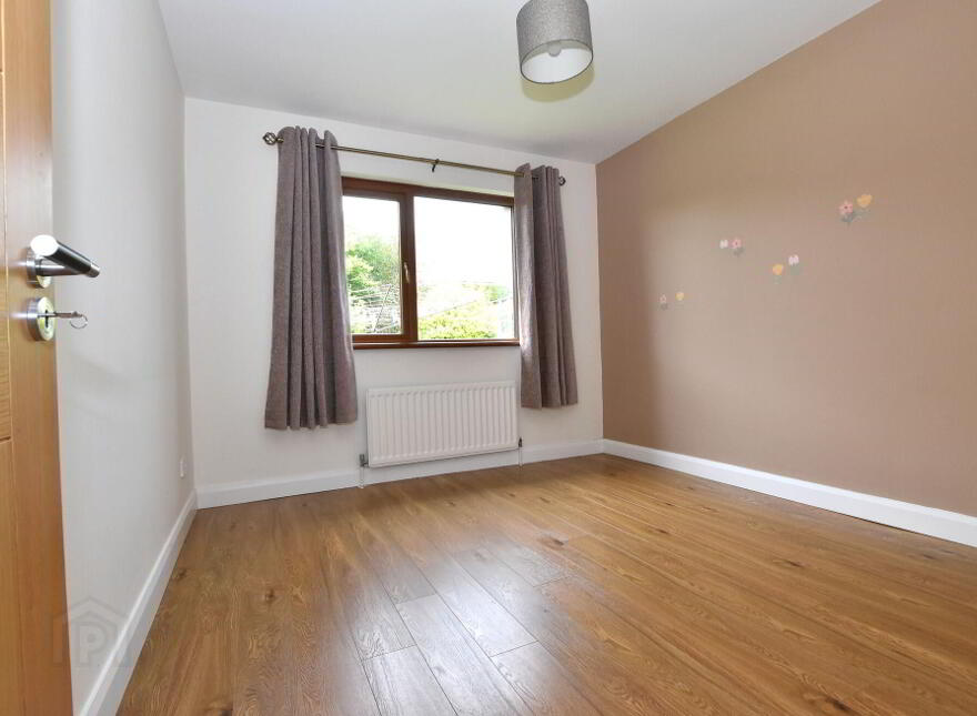 22 Danesfort, Moira, BT67 0SG