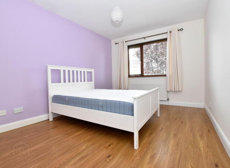 22 Danesfort, Moira, BT67 0SG