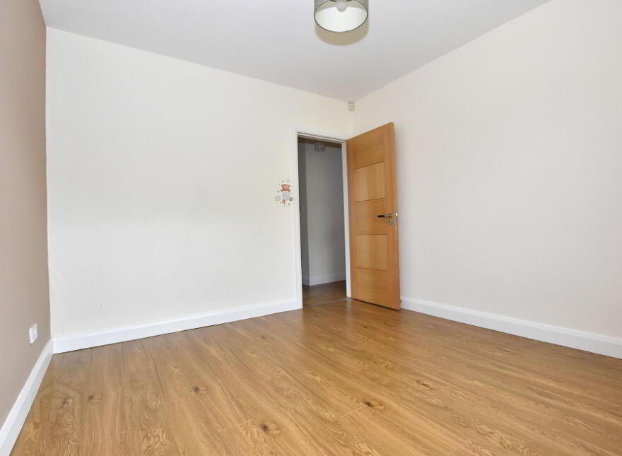 22 Danesfort, Moira, BT67 0SG