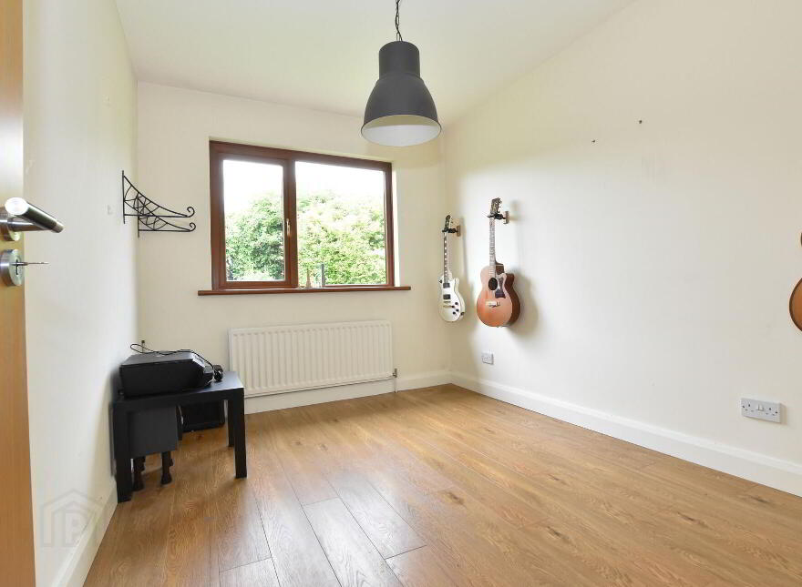 22 Danesfort, Moira, BT67 0SG