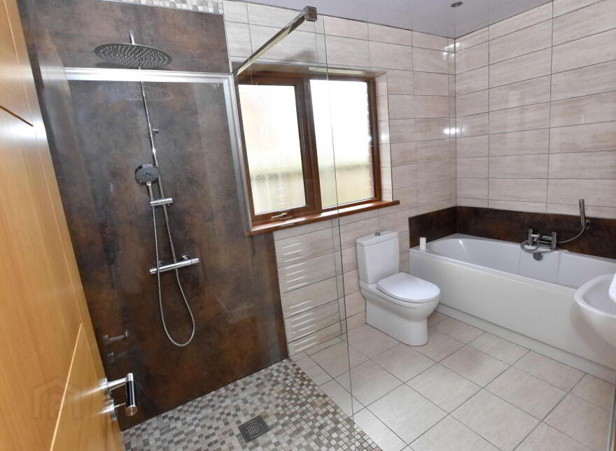 22 Danesfort, Moira, BT67 0SG