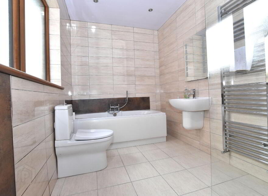 22 Danesfort, Moira, BT67 0SG
