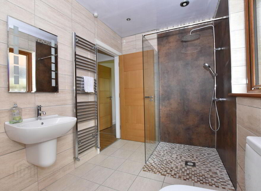 22 Danesfort, Moira, BT67 0SG