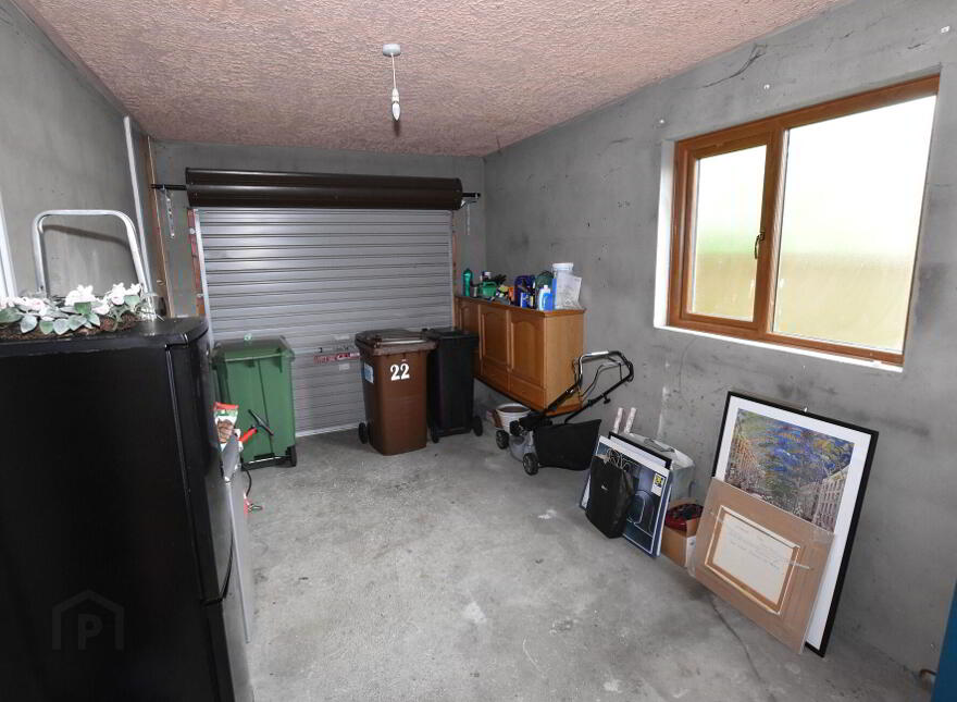 22 Danesfort, Moira, BT67 0SG