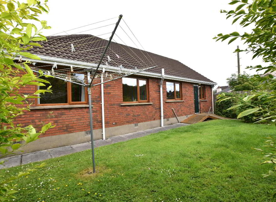 22 Danesfort, Moira, BT67 0SG