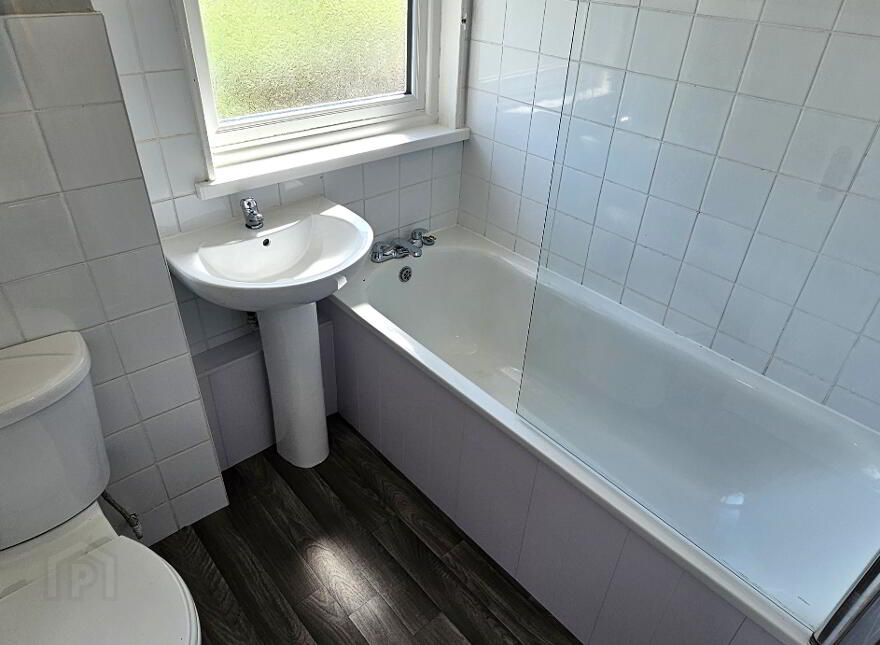48 Tynan Drive, Monkstown, Newtownabbey, BT37 0HZ