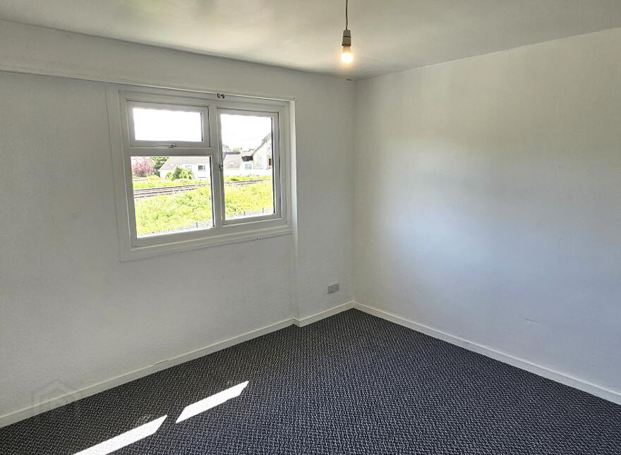 48 Tynan Drive, Monkstown, Newtownabbey, BT37 0HZ