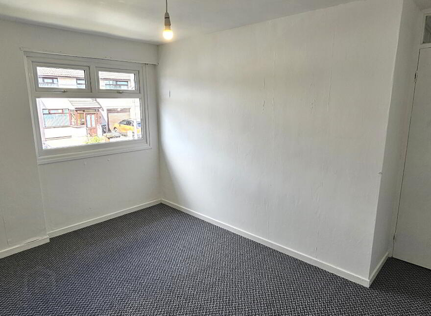 48 Tynan Drive, Monkstown, Newtownabbey, BT37 0HZ