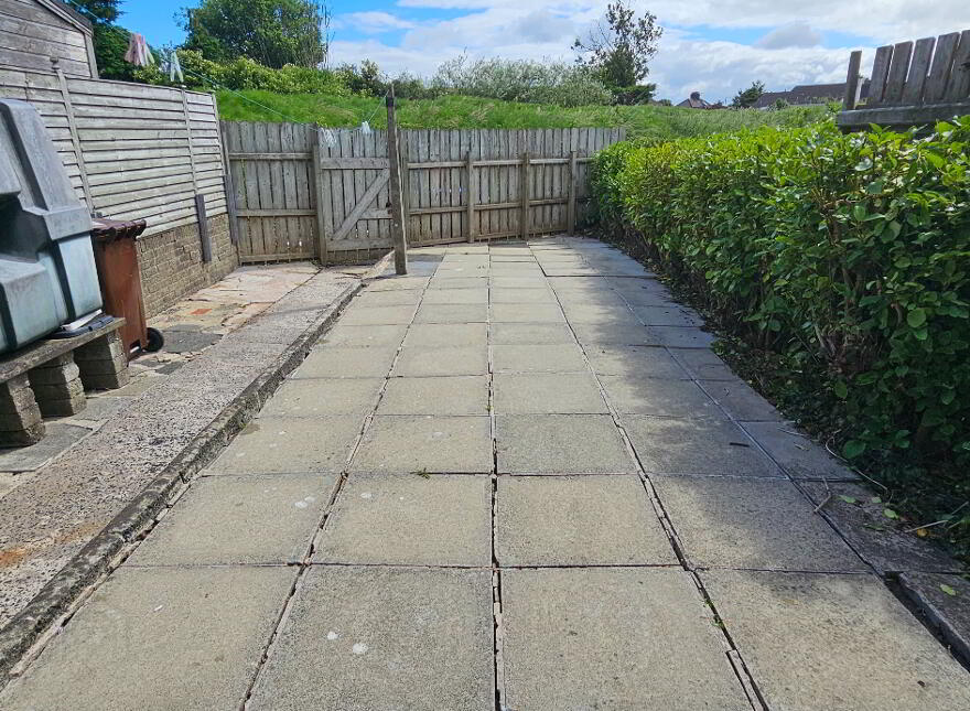 48 Tynan Drive, Monkstown, Newtownabbey, BT37 0HZ