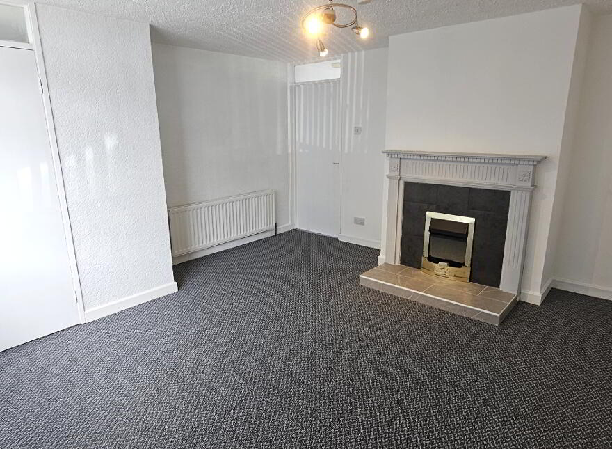 48 Tynan Drive, Monkstown, Newtownabbey, BT37 0HZ