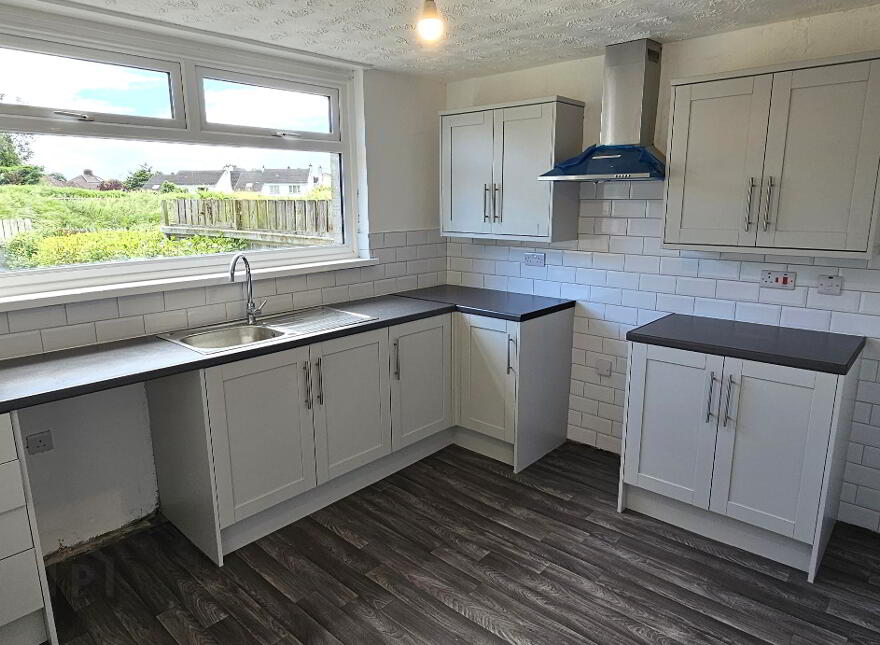 48 Tynan Drive, Monkstown, Newtownabbey, BT37 0HZ