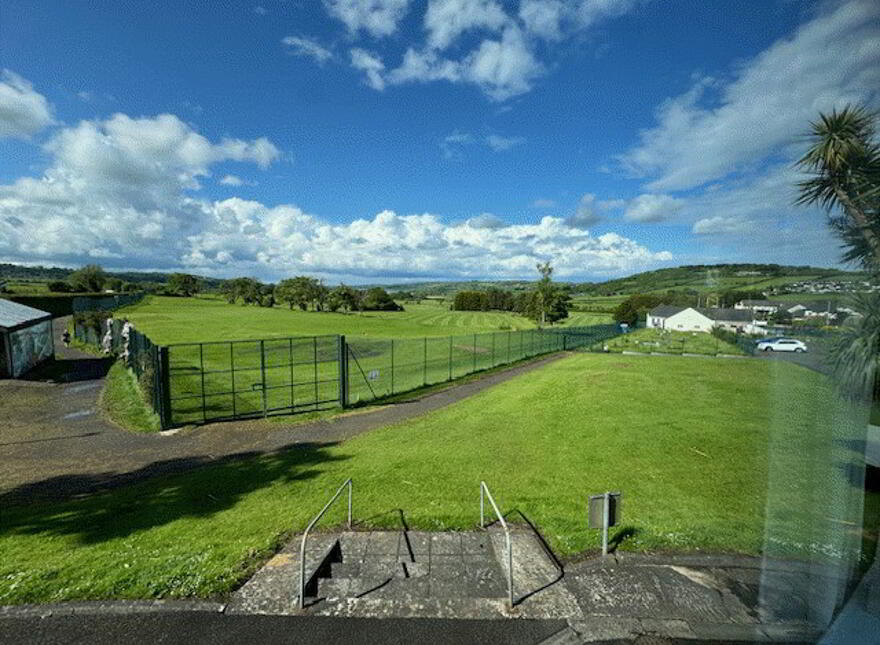 1 Slaughterford Road, Whitehead, BT38 9TG