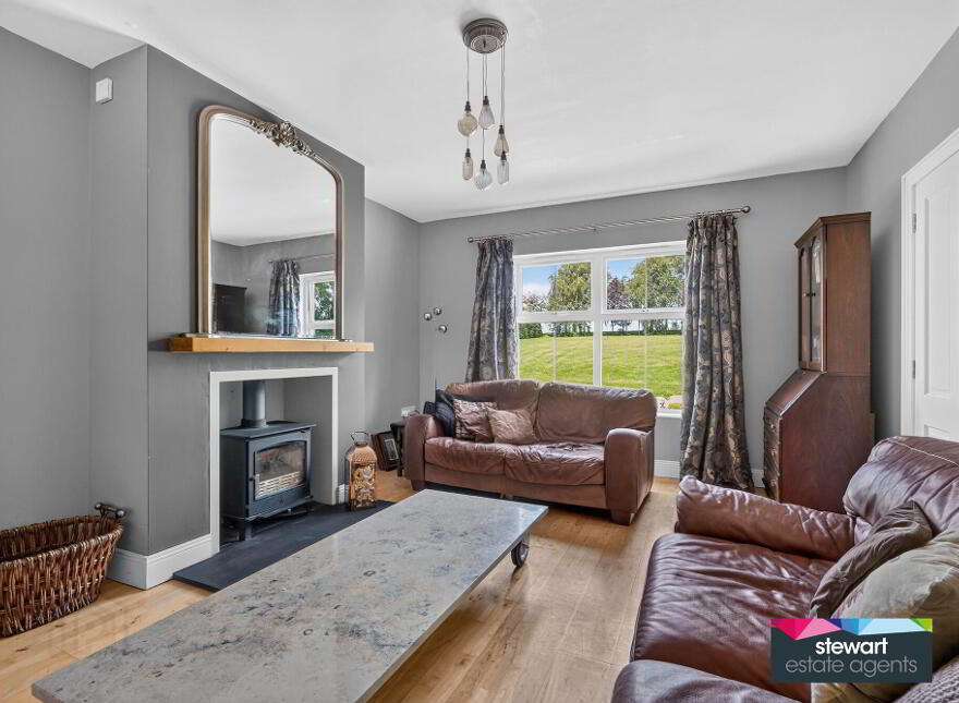 23b Crumlin Road, Ballinderry Upper, BT28 2JU