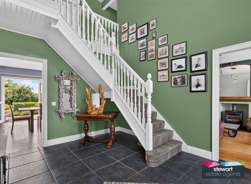 23b Crumlin Road, Ballinderry Upper, BT28 2JU