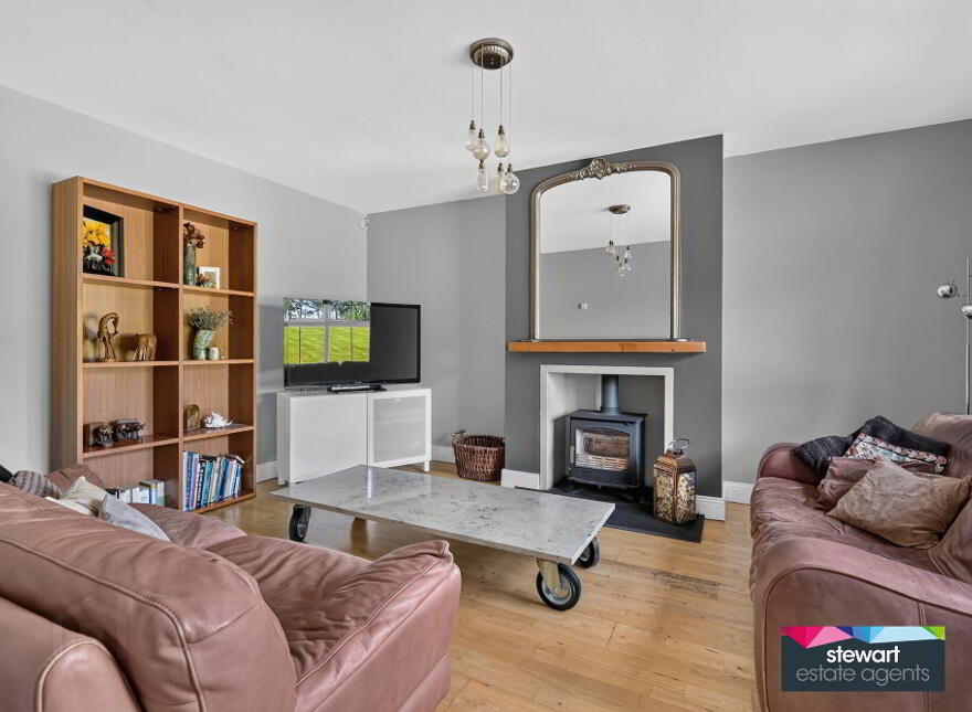 23b Crumlin Road, Ballinderry Upper, BT28 2JU