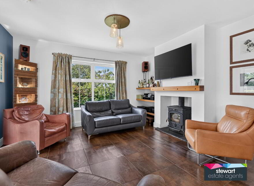 23b Crumlin Road, Ballinderry Upper, BT28 2JU