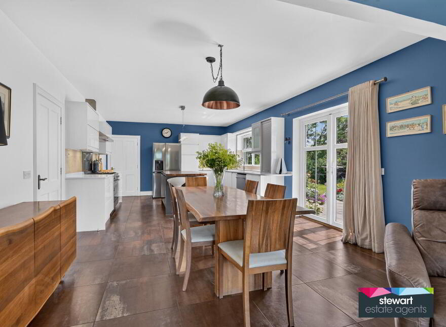 23b Crumlin Road, Ballinderry Upper, BT28 2JU