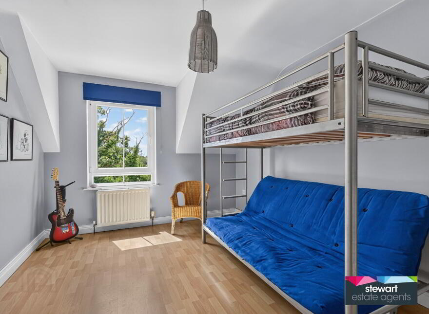 23b Crumlin Road, Ballinderry Upper, BT28 2JU