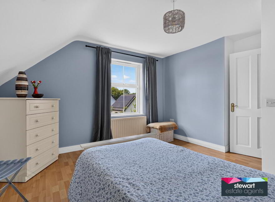 23b Crumlin Road, Ballinderry Upper, BT28 2JU