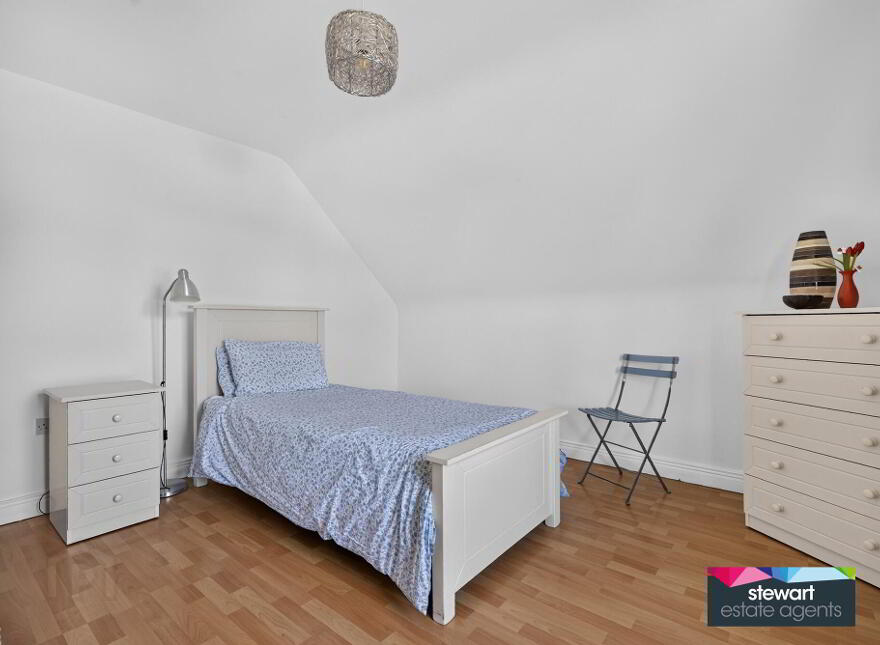 23b Crumlin Road, Ballinderry Upper, BT28 2JU