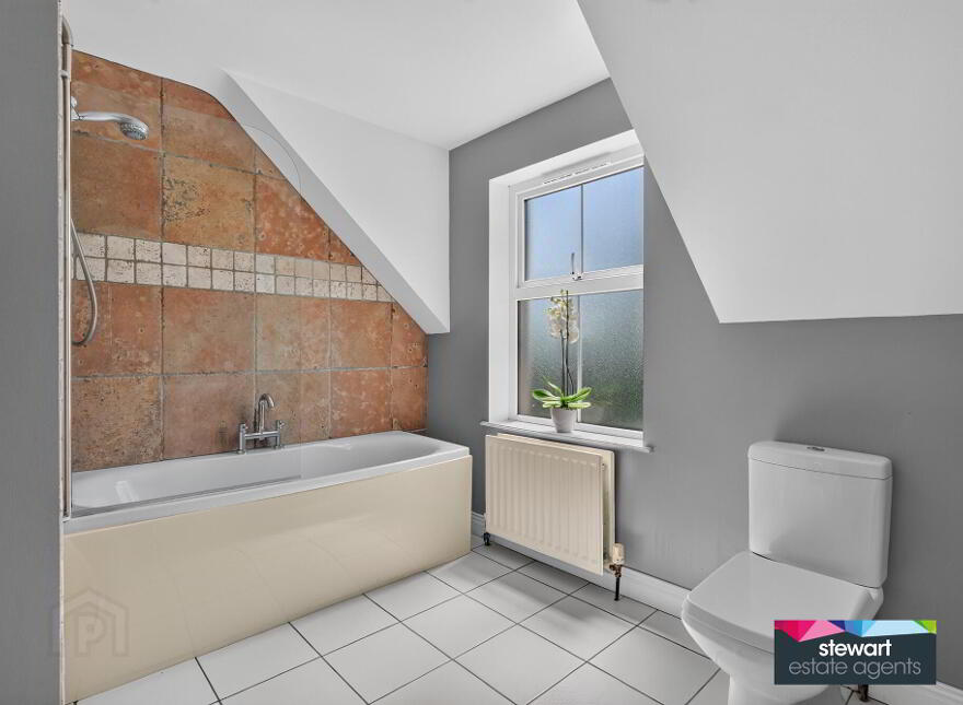 23b Crumlin Road, Ballinderry Upper, BT28 2JU