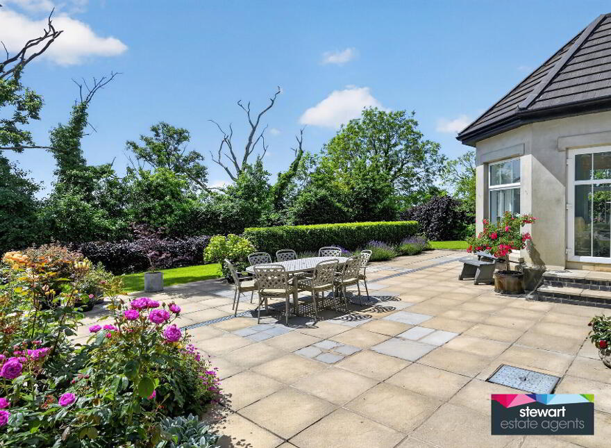 23b Crumlin Road, Ballinderry Upper, BT28 2JU
