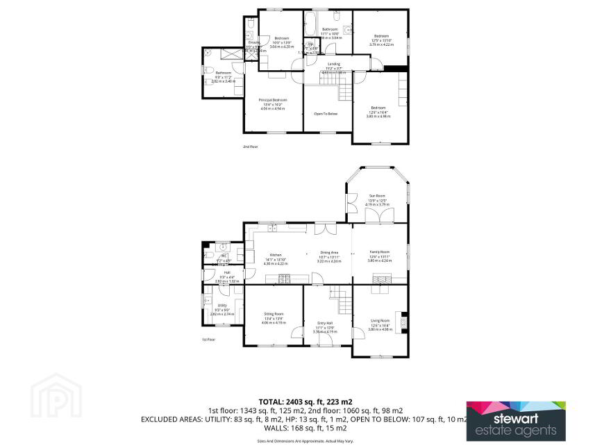 23b Crumlin Road, Ballinderry Upper, BT28 2JU