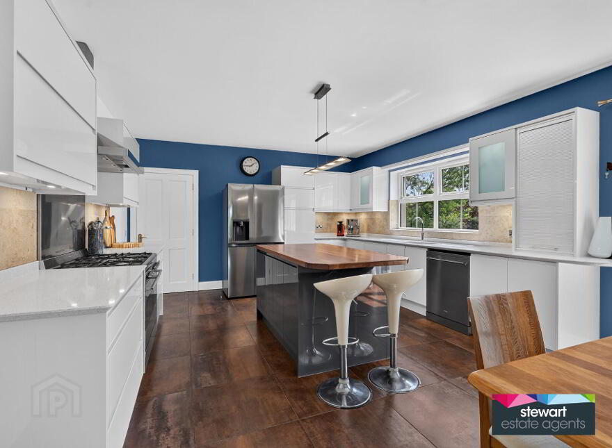 23b Crumlin Road, Ballinderry Upper, BT28 2JU