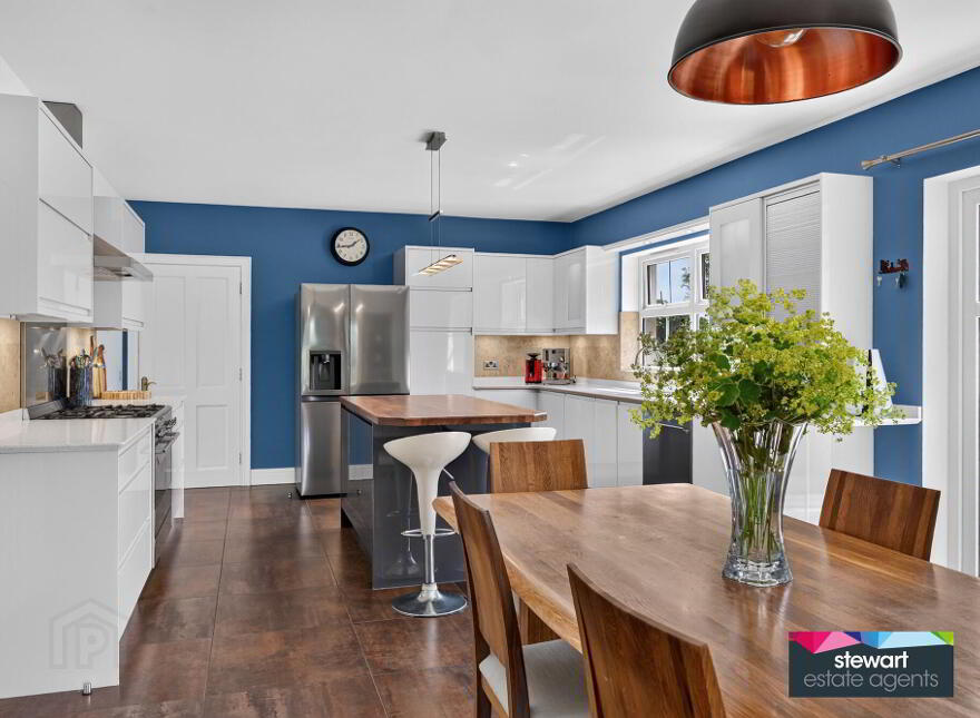23b Crumlin Road, Ballinderry Upper, BT28 2JU