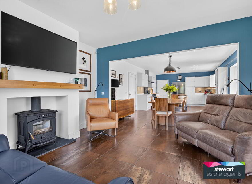 23b Crumlin Road, Ballinderry Upper, BT28 2JU