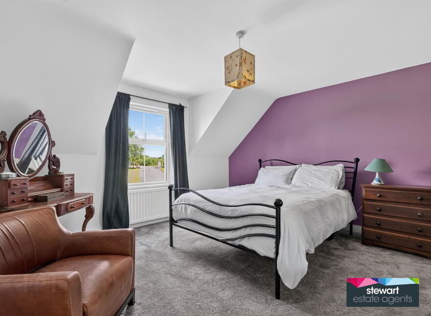 23b Crumlin Road, Ballinderry Upper, BT28 2JU