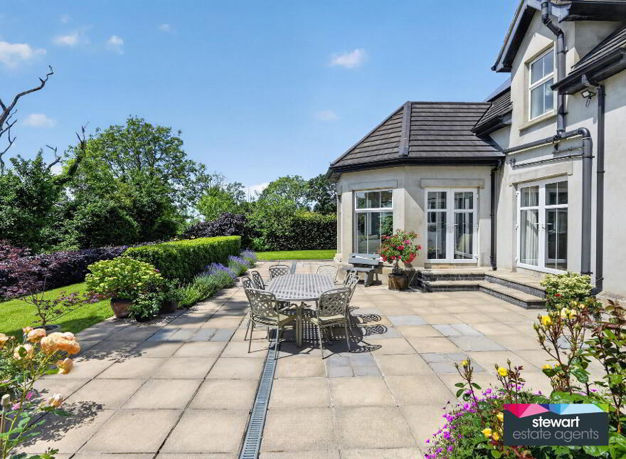 23b Crumlin Road, Ballinderry Upper, BT28 2JU