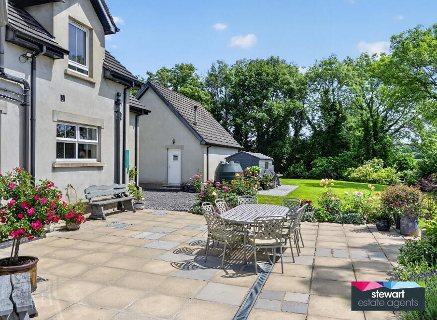 23b Crumlin Road, Ballinderry Upper, BT28 2JU