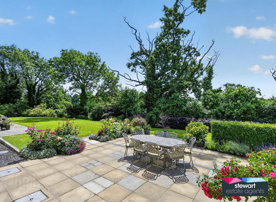 23b Crumlin Road, Ballinderry Upper, BT28 2JU