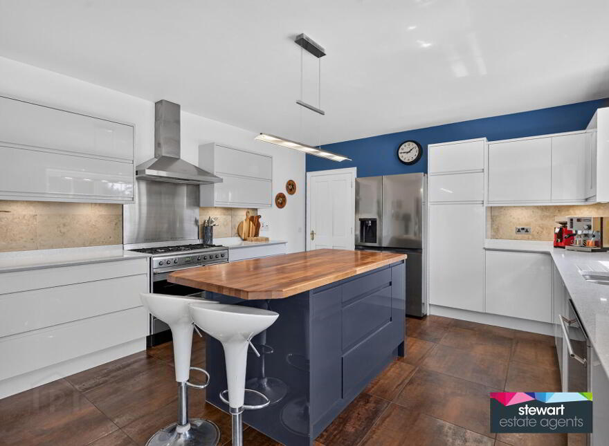 23b Crumlin Road, Ballinderry Upper, BT28 2JU
