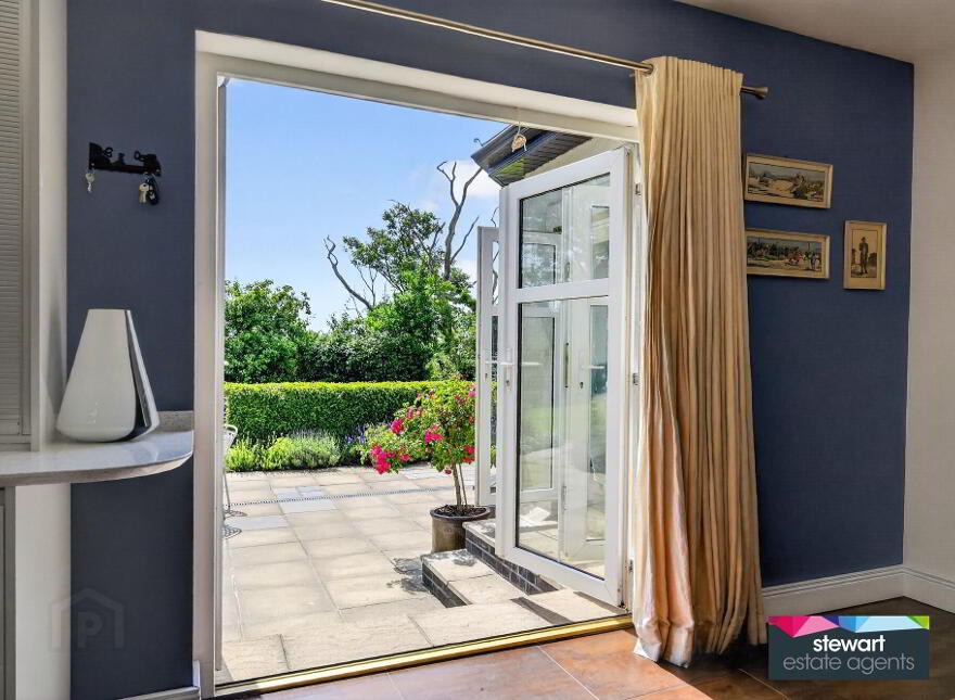 23b Crumlin Road, Ballinderry Upper, BT28 2JU